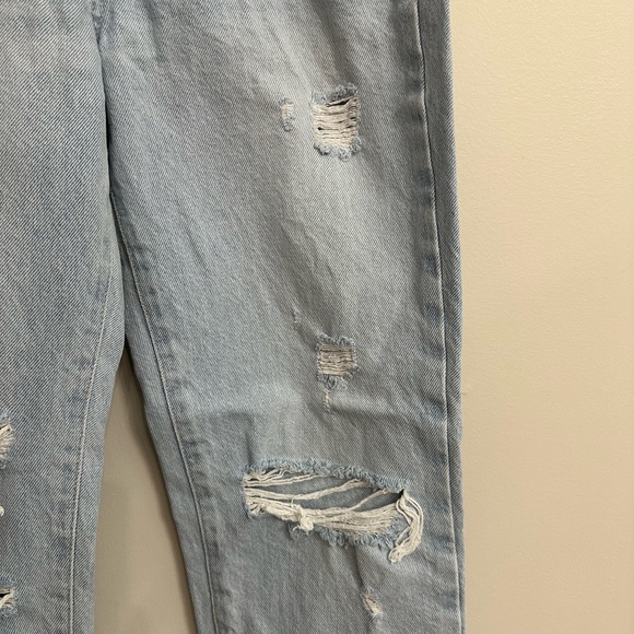 Zara Jeans size 2 - Picture 8 of 9